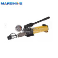 70MPa Manual Portable Oil Pump